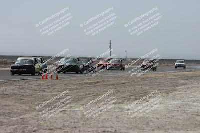 media/Oct-19-2025-Nasa (Sun) [[622c91e2bf]]/Race Group A/Race Start and Turn 1 (Race)/